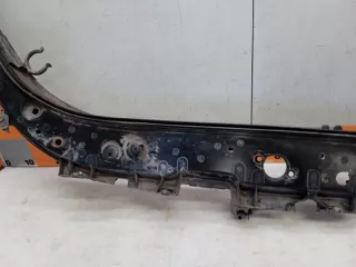8200140478 Панель передняя салона (торпедо) Renault Scenic 2 Арт 2-425676, вид 5