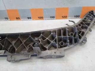 8200140478 Панель передняя салона (торпедо) Renault Scenic 2 Арт 2-425676, вид 9