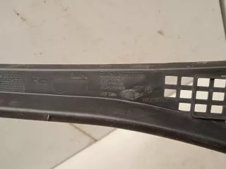 8200294316 Дождевик Renault Logan 1 Арт 2-425715, вид 3