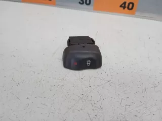 7700429993 Кнопка центрального замка Renault Megane 1 Арт 2-425728, вид 1