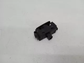 252908988R Кнопка аварийной сигнализации Renault Logan 2 Арт 2-425815, вид 2