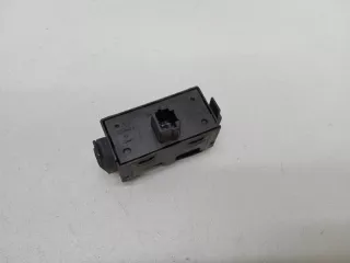 252908988R Кнопка аварийной сигнализации Renault Logan 2 Арт 2-425827, вид 2