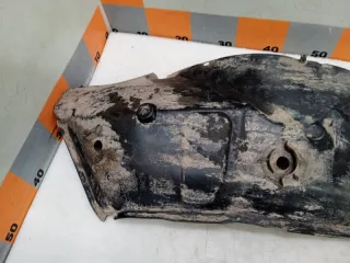 767482706R Защита арок задняя правая (подкрылок) Renault Logan 2 Арт 2-425937, вид 6