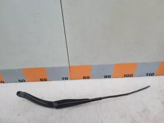 288818586R Щеткодержатель (поводок стеклоочистителя, дворник) Renault Logan 2 Арт 2-425939, вид 2