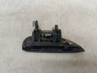 806070421R Ручка двери наружная Renault Logan 2 Арт 2-426139, вид 7