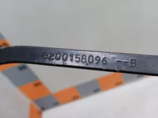 8200158096 Щеткодержатель (поводок стеклоочистителя, дворник) Renault Kangoo 1 Арт 2-426181, вид 9