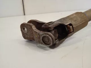 488103794R Рулевая колонка Renault Duster 1 Арт 2-426258, вид 3