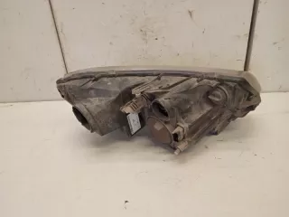 260609450R Фара левая Renault Logan 2 Арт 2-426465, вид 4