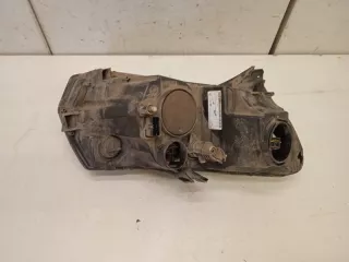 260609450R Фара левая Renault Logan 2 Арт 2-426465, вид 5