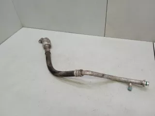 924544954R Трубка кондиционера Renault Megane 3 Арт 2-426482, вид 1