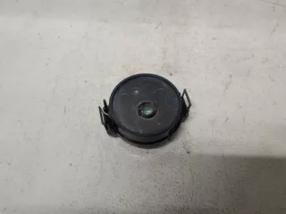 285356725R Датчик дождя Renault Megane 3 Арт 2-426510, вид 1