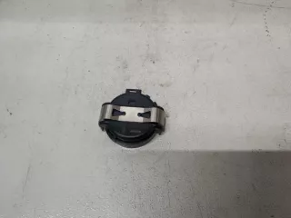 285356725R Датчик дождя Renault Megane 3 Арт 2-426510, вид 2