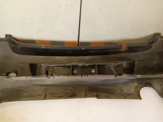 8200210902 Бампер задний Renault Logan 1 Арт 2-426529, вид 12