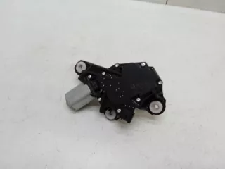 287100007R Моторчик заднего стеклоочистителя (дворника) Renault Megane 3 Арт 2-426583, вид 2