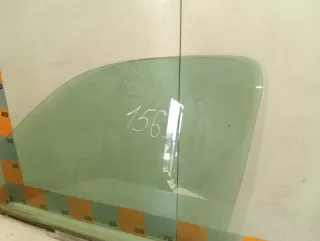 7701475290 Стекло двери передней левой Renault Kangoo 1 Арт 2-426666, вид 2
