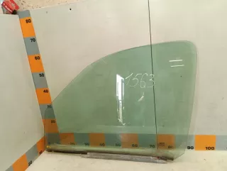 7701475290 Стекло двери передней левой Renault Kangoo 1 Арт 2-426666, вид 5
