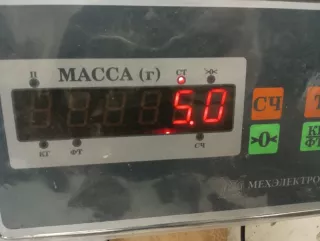 7701469374 Полуось передняя правая (приводной вал, ШРУС) Renault Megane 1 Арт 2-426767, вид 10