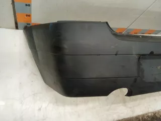8200210902 Бампер задний Renault Logan 1 Арт 2-426788, вид 4