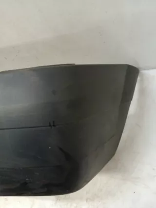 8200210902 Бампер задний Renault Logan 1 Арт 2-426788, вид 10