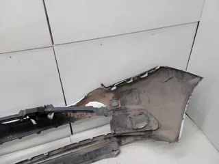 620228143R Бампер передний Renault Logan 2 Арт 2-426973, вид 7