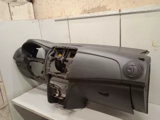 681005019R Панель передняя салона (торпедо) Renault Logan 2 Арт 2-426983, вид 4