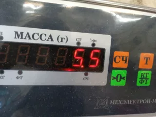 8200690053 Полуось передняя левая (приводной вал, ШРУС) Renault Megane 2 Арт 2-427003, вид 6