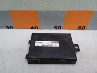 284B13555R Блок управления (другие) Renault Logan 2 Арт 2-427089, вид 1