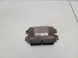 8200673240 Блок управления двигателем Renault Symbol 2 Арт 2-427133, вид 1
