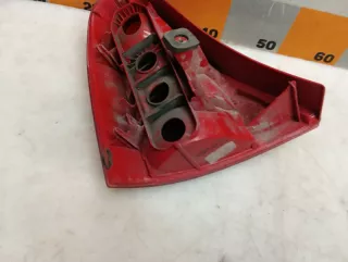 7700410516 Фонарь задний правый Renault Clio 2 Арт 2-427151, вид 6