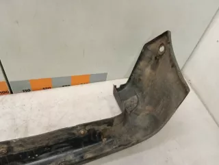7700304880 Бампер задний Renault Kangoo 1 Арт 2-427242, вид 12