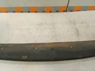 7700304880 Бампер задний Renault Kangoo 1 Арт 2-427242, вид 10