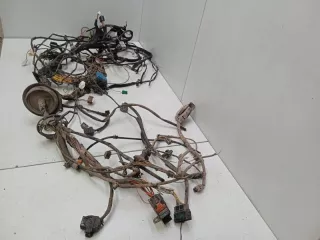 240111219R Проводка Renault Logan 2 Арт 2-427264, вид 2
