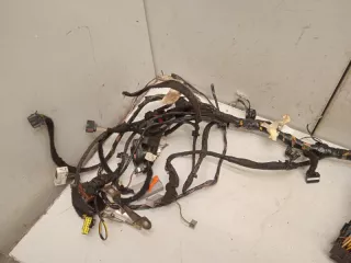 240111219R Проводка Renault Logan 2 Арт 2-427275, вид 4