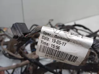 240111219R Проводка Renault Logan 2 Арт 2-427276, вид 5