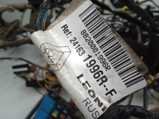 240111219R Проводка Renault Logan 2 Арт 2-427276, вид 6
