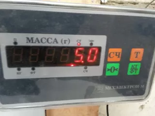 391018148R Полуось передняя левая (приводной вал, ШРУС) Renault Logan 2 Арт 2-427292, вид 10