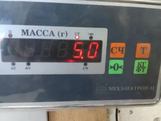 391018148R Полуось передняя левая (приводной вал, ШРУС) Renault Logan 2 Арт 2-427293, вид 9