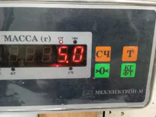 8201187716 Полуось передняя правая (приводной вал, ШРУС) Renault Kangoo 1 Арт 2-427375, вид 7