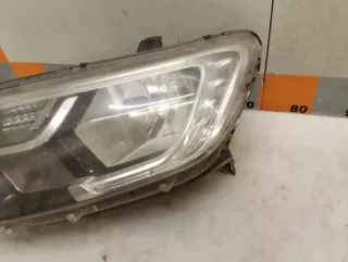 260601719R Фара левая Renault Logan 2 Арт 2-427408, вид 7