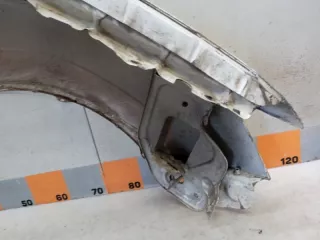 631010300R Крыло переднее левое Renault Logan 2 Арт 2-427452, вид 11