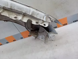 631010300R Крыло переднее левое Renault Logan 2 Арт 2-427452, вид 10