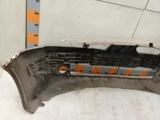 620223579R Бампер передний Renault Megane 2 Арт 2-427591, вид 11