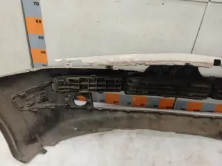 620223579R Бампер передний Renault Megane 2 Арт 2-427591, вид 12