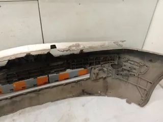 620223579R Бампер передний Renault Megane 2 Арт 2-427591, вид 13