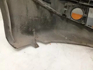 620223579R Бампер передний Renault Megane 2 Арт 2-427591, вид 14