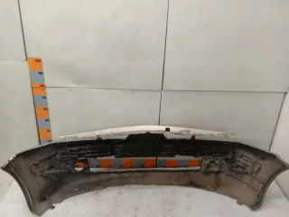 620223579R Бампер передний Renault Megane 2 Арт 2-427591, вид 9