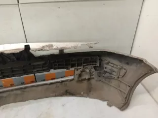 620223579R Бампер передний Renault Megane 2 Арт 2-427591, вид 10