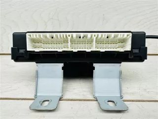 95400-C1313 Блок управления центральным замком Hyundai Sonata (LF) Арт 2-427808, вид 4