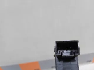1F0959855 Кнопка стеклоподъемника Volkswagen Touareg 1 Арт 2-427978, вид 3