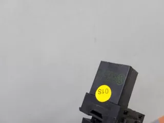 1F0959855 Кнопка стеклоподъемника Volkswagen Touareg 1 Арт 2-427978, вид 4